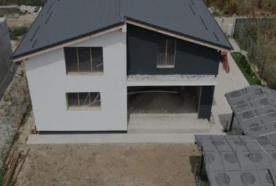 Ocazie! Casa noua Balotesti, 364 mp teren – langa Mega Image si transport public - 5