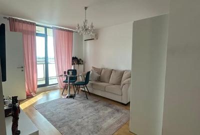 Studio Adora - Pipera - parcare inclusa - 2