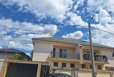 SOS LEORDENI-VILA P+1+M-177 MP TEREN