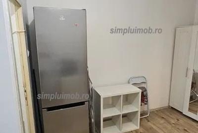 Garsonieră semidecomandată, mobilată în Basarabia - 4