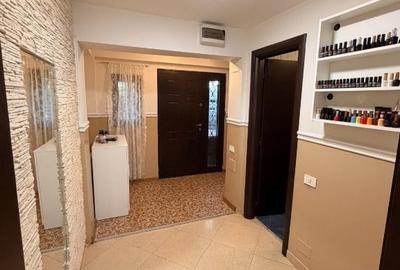 Casă cu 4 camere cu Teren 220 Mp în Sud - 6