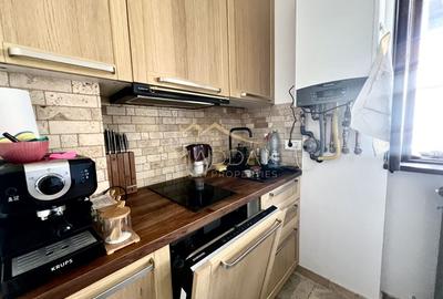 Apartament de Vanzare | 2 camere | Dorobanti | Capitale | 50mp - 14