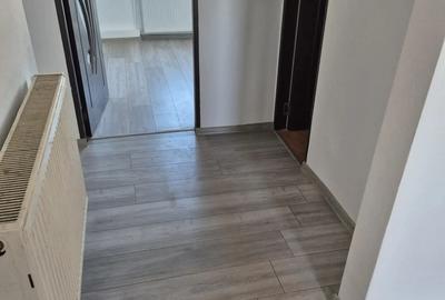 Vand apartament 3 camere - 3