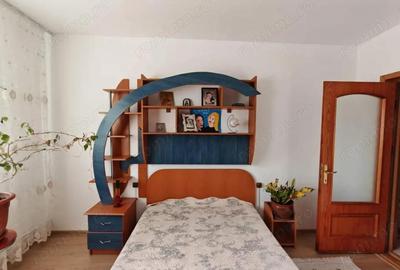 Casa de vanzare Mangalia, zona de case - 15