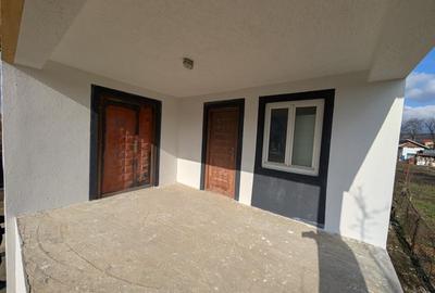Casa deosebita Hemeius, cartier Privat - 3