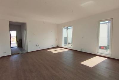 Casa 3 Camere - Finisat la Cheie - Plan de Plată Flexibil - 6