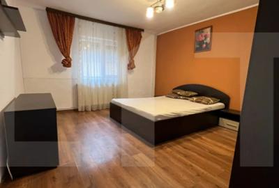 Casă cu 4 camere în Ronaț - 3