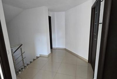 Vila individuala superba Drumul Taberei-Ghencea, 165 mp construiti- 524mp curte - 16