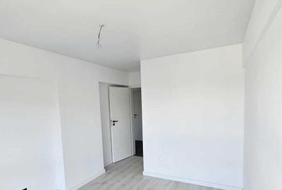 Piata sudului racovita studio nemobilat nou - 3