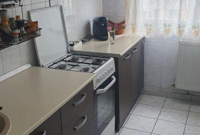Apartament cu 2 camere decomandat în Colentina - 2