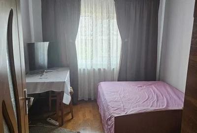 Apartament 3 camere Scriitorilor - 4