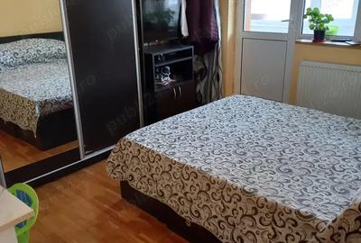 Vand apartament 3 camere - 6