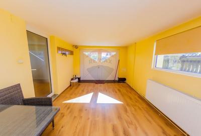 Vila cu 5 camere de inchiriat - 3