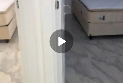 Vand vila mobilata Bucure?ti bragadiru 150 mp 4 camere super pozitie bragadiru zona McDonald's Vand vila mobilata Bucure?ti bragadiru 150 mp 4 camere super pozitie bragadiru zona McDonald's - 5