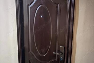 Garsonieră nedecomandată în Central - 4