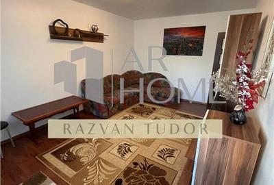 Apartament 2 camere, bloc 1983, in Ploiesti, zona Pta Mihai Viteazul - 2