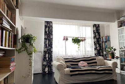 3 camere-Damaroaia-ocazie, COMISION 0 pentru cumparator - 7