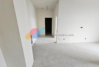 Garsonieră semidecomandată în Mărăști