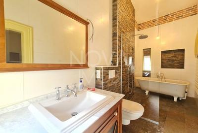 Apartament 4 camere ultracentral pentru inchiriat - 4