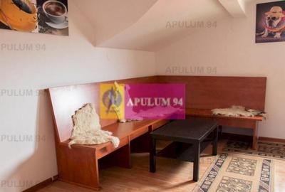 Casă cu 7 camere cu Canalizare în Comarnic - 4