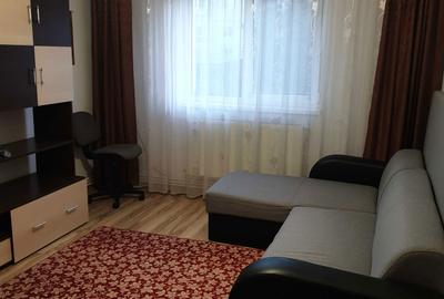 Garsonieră decomandată în Central - 4