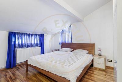 Casa de vis, gata sa devina acasa! ????? - 2