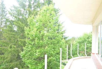 Casă cu 5 camere cu Teren 597 Mp în Cioplea - 7