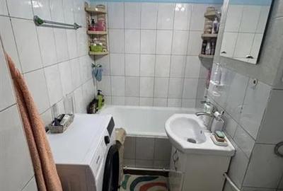 Garsoniera Dristor - 7