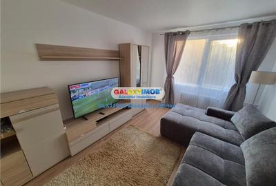 Apartament cu 2 camere decomandat, mobilat în Drumul Taberei - 1