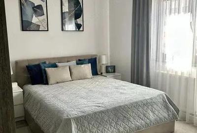 Apartament cu 3 camere decomandat în Tudor - 3