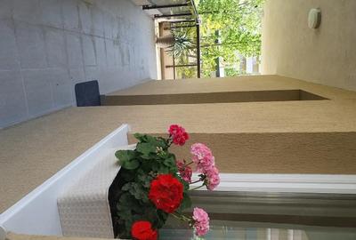 Apartament cu 3 camere decomandat în Sud - 3
