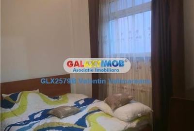 Casa 3 Camere Ploiesti VI 147 - 11