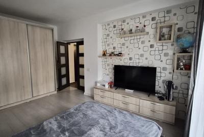 Apartament  de inchiriat 2 camere, str Monumentului-Bragadiru - 6