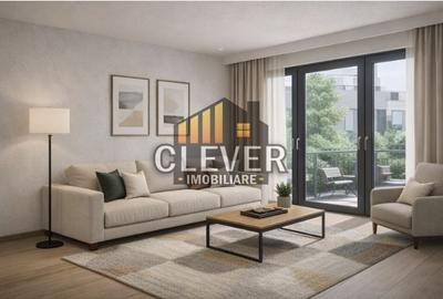 Apartament cu 3 camere decomandat în Theodor Pallady - 1