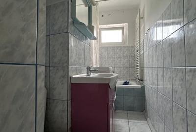 Apartament 3 camere, 65mp utili, perfect pentru investit, zona Dambovita - 7