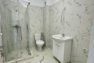 OFERTA-GARSONIERA-STR. TINERETULUI CARTIER MILITARI-IDEALA PENTRU INVESTITIE - 10