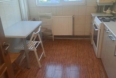Apartament cu 2 camere, mobilat în Titan - 10