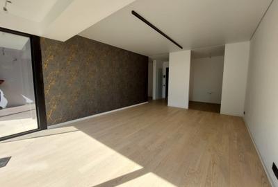 Apartament 2 Camere Yacht Kid Floreasca - 18