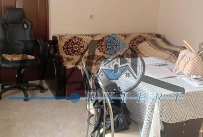 Casă individuală cu 4 camere cu Teren 731 Mp în Est - 1