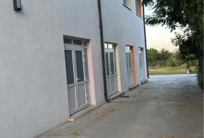 Cladire P+1 , 450 m2 Popesti-Leordeni - 6