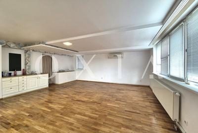 AX973 Complexul Studentesc, Spatiu Pentru Birouri - 2