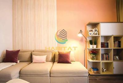 Apartament cu 3 camere decomandat, mobilat în Berceni - 3