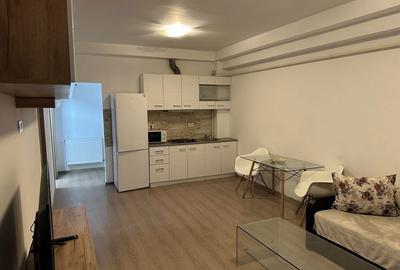 Apartament cu 3 camere în Central - 6
