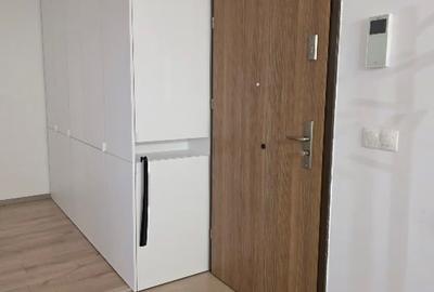 Apartament cu 2 camere semidecomandat, mobilat în Lipovei - 11