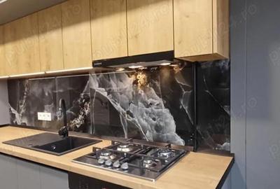 Apartament 2 camere, decomandat - zona Bartolomeu - 9