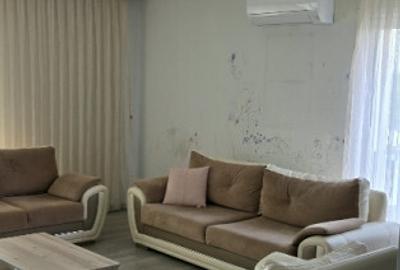 Apartament 3 camere reziden?ial Cosmopolis. - 11