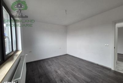 Casă cu 4 camere cu Teren 250 Mp în Valea Lupului - 7