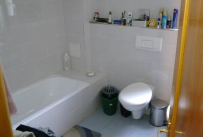 Casă cu 4 camere în Păun - 4