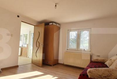 Vila superba Magura- Brasov , destinatie pensiune 6 camere 5 - 6
