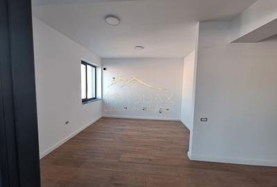 Apartament cu 4 camere + terasa*** 178 mp***Promenada Mall - 24